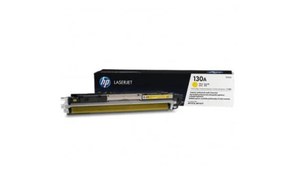 Картридж HP CF352A