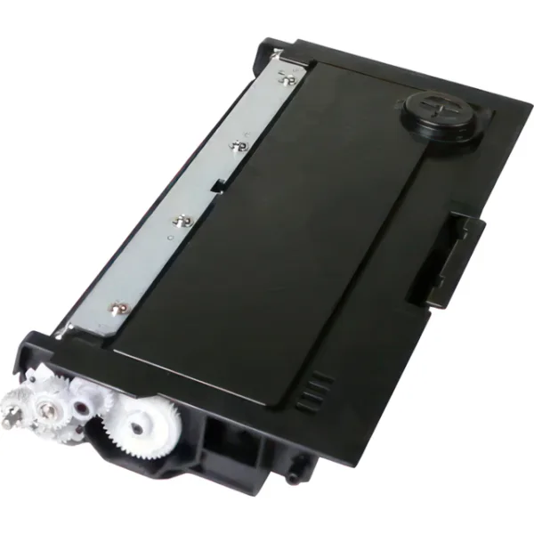 Картридж Катюша TK240X