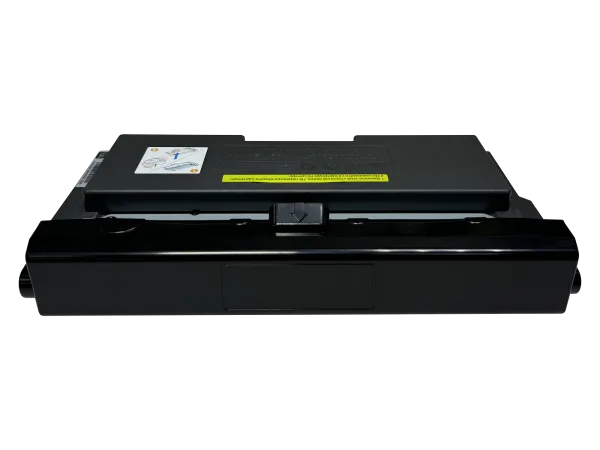 Картридж Катюша TK240XL