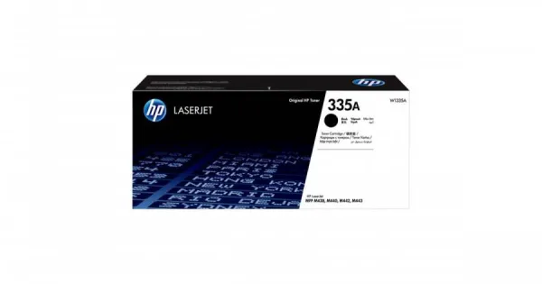 Картридж HP W1335A