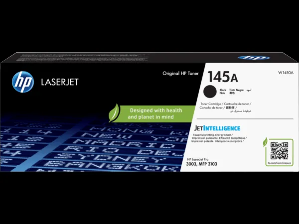 Картридж HP W1450A