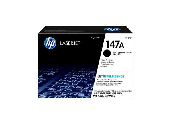 Картридж HP W1470A