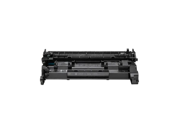 Картридж HP W1510A
