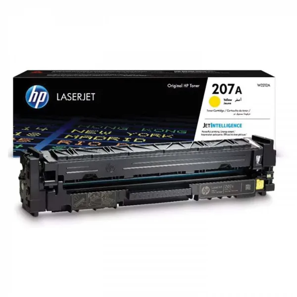 Картридж HP W2212A