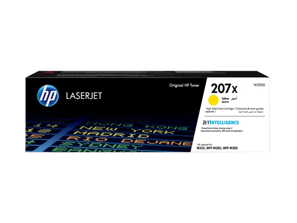 Картридж HP W2212X