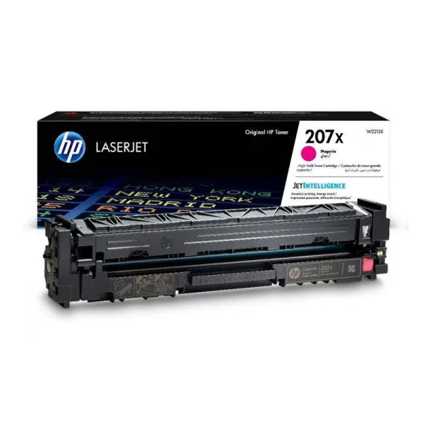 Картридж HP W2213X