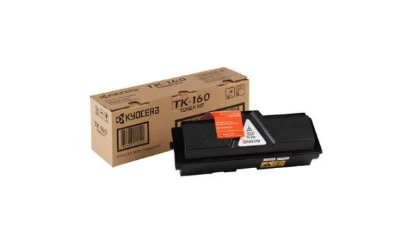Картридж Kyocera TK-160