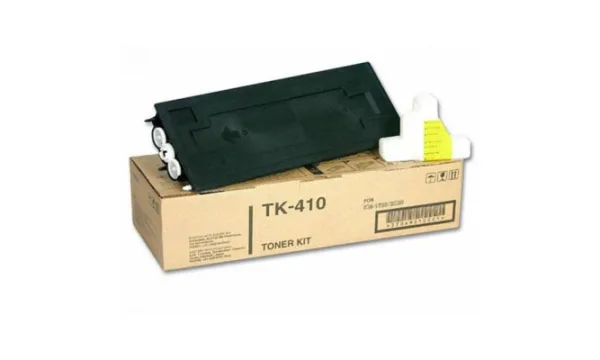 Картридж Kyocera TK-410