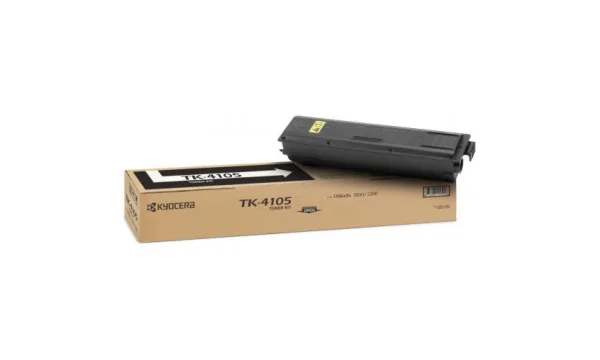Картридж Kyocera TK-4105