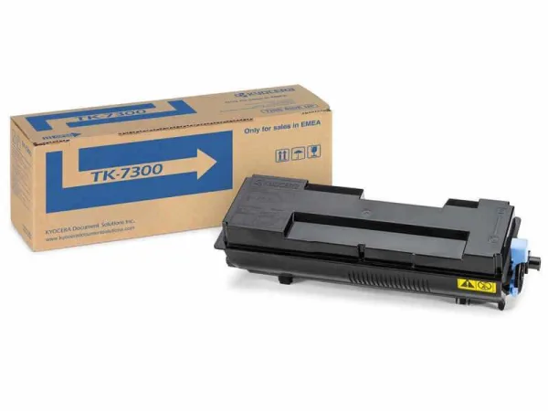Картридж Kyocera TK-7300