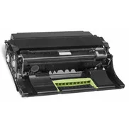 Картридж Lexmark 50F0ZA0