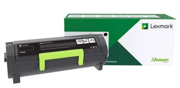 Картридж Lexmark 56F5000