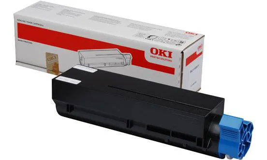 Картридж OKI 45807106