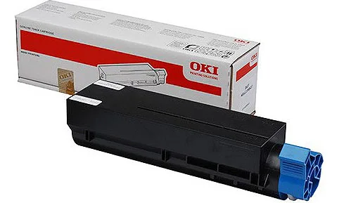 Картридж OKI 45807111