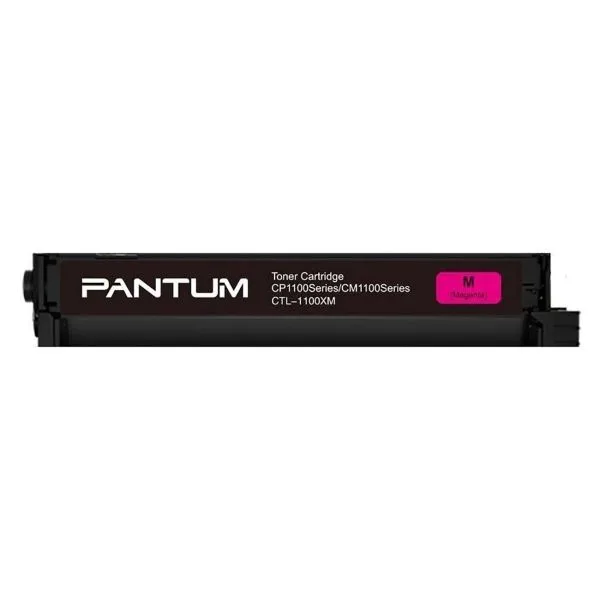 Картридж Pantum CTL-1100XM