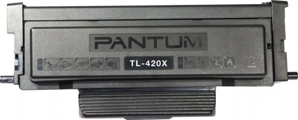 Картридж Pantum TL-420X