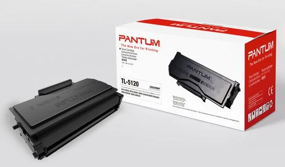 Картридж Pantum TL-5120