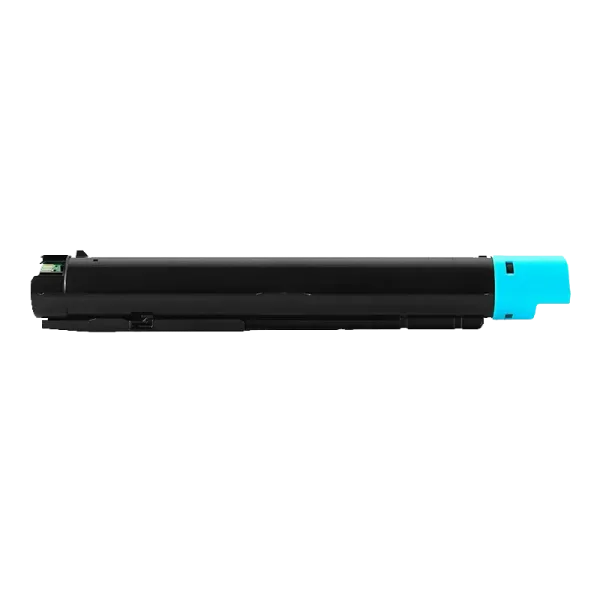 Картридж Pantum CTO-2600C