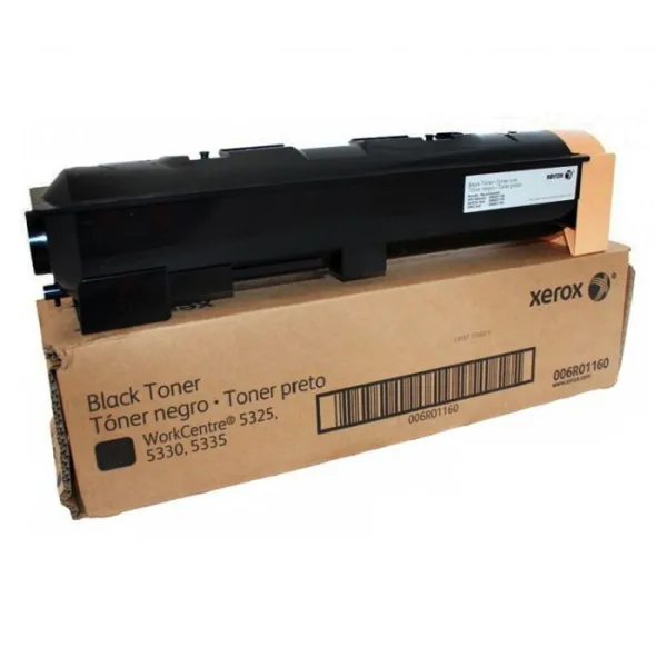 Картридж Xerox 006R01160