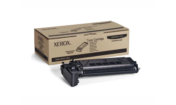 Картридж Xerox 006R01278