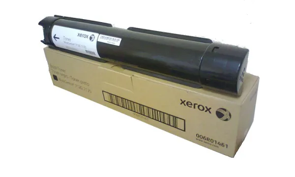 Картридж Xerox 006R01461