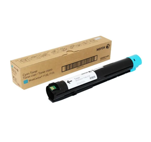 Картридж Xerox 006R01464