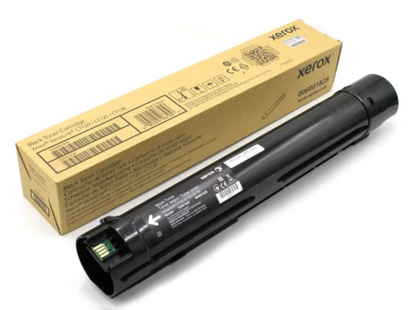 Картридж Xerox 006R01828