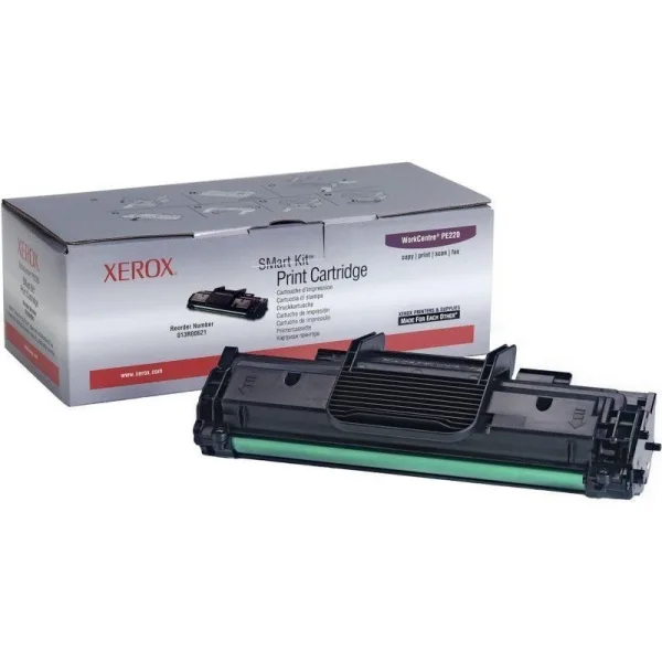 Картридж Xerox 013R00621