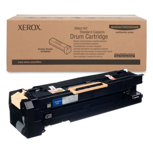 Картридж Xerox 101R00434