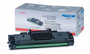 Картридж Xerox 106R01159