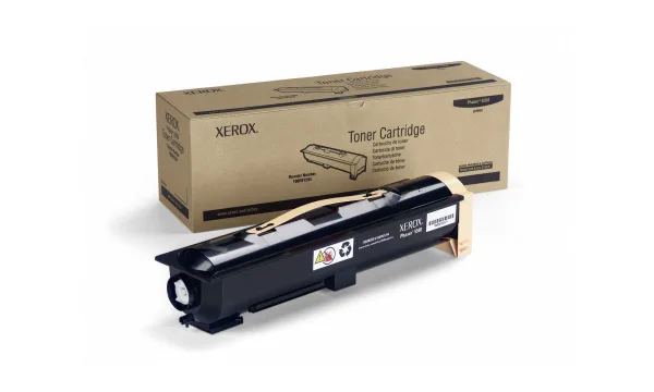 Картридж Xerox 106R01294