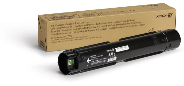 Картридж Xerox 106R03769