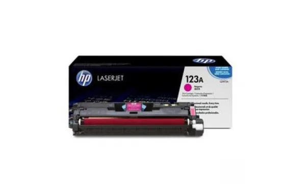 Картридж HP Q3973A