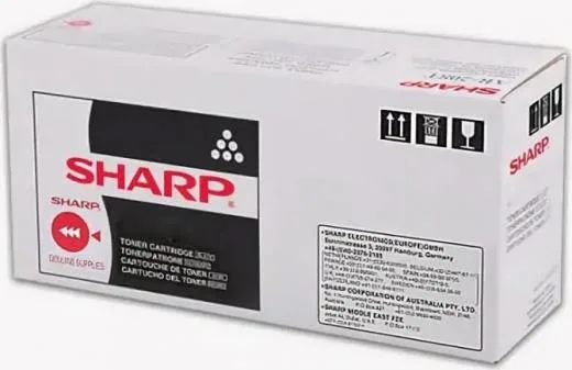 Картридж Sharp AL103TD
