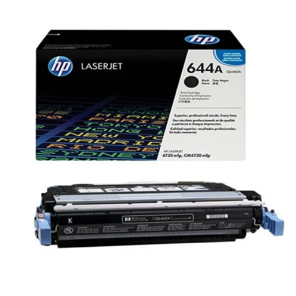 Картридж HP Q6460A