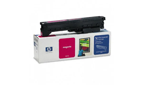 Картридж HP C8553A