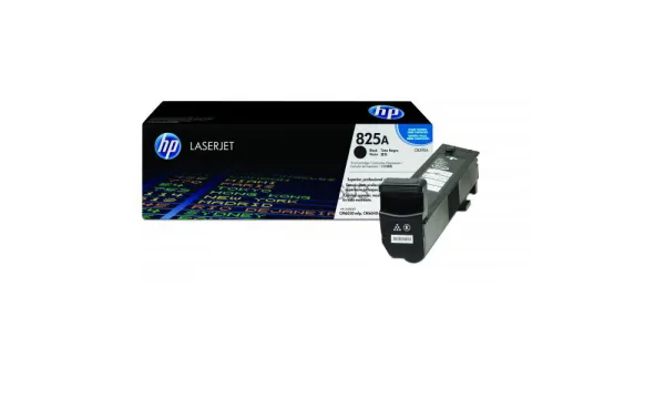 Картридж HP CB390A