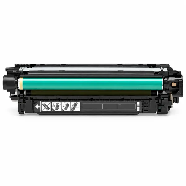 Картридж HP CE266C