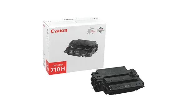 Картридж Canon 710H