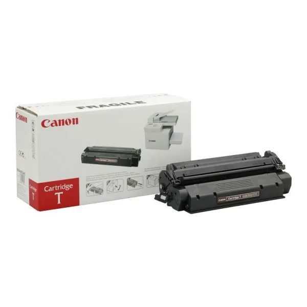 Картридж Canon Cartridge T