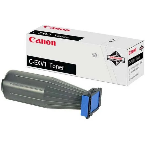Картридж Canon C-EXV1