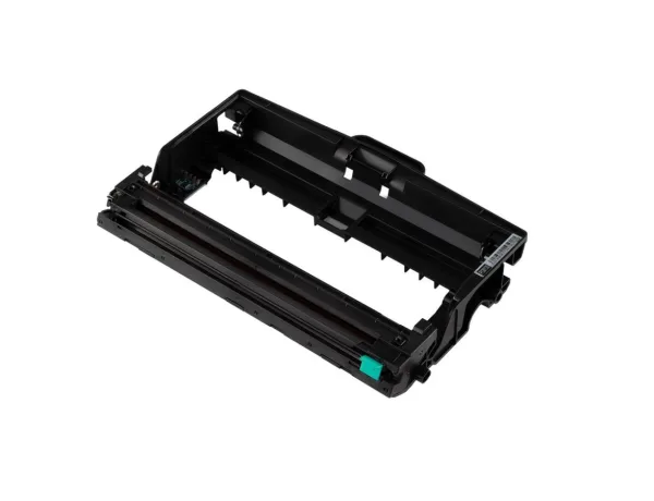 Картридж Avision DR-1070