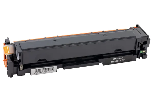 Картридж Hi-Black HB-CRG-054H BK
