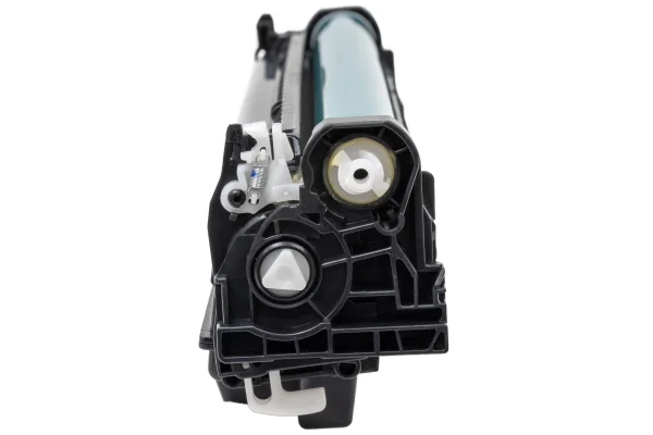 Картридж Hi-Black HB-CRG-069H BK, другой ракурс