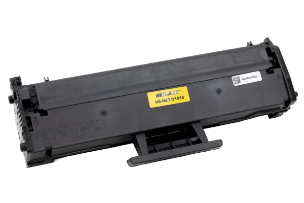 Картридж Hi-Black HB-MLT-D101S
