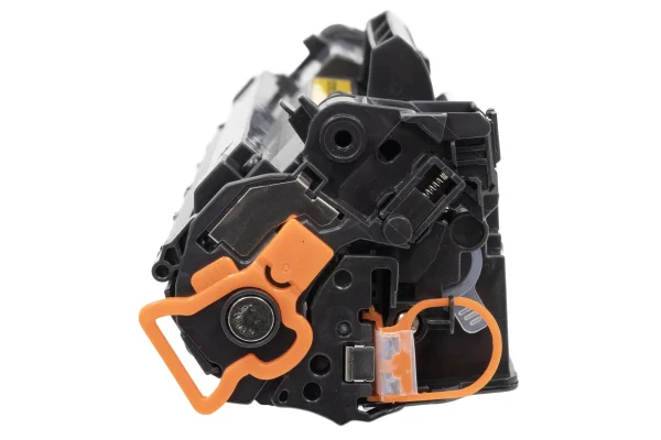 Картридж Hi-Black HB-CB435A/CB436A/CE285A, другой ракурс