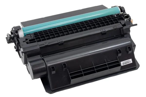 Картридж Hi-Black HB-CE255X, другой ракурс