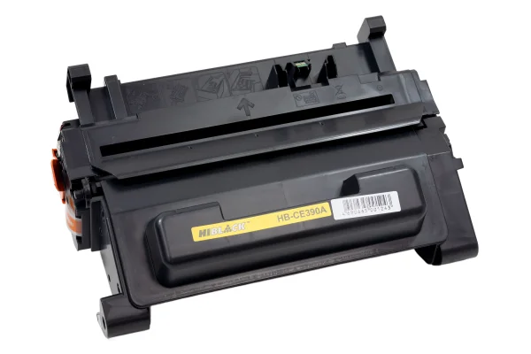 Картридж Hi-Black HB-CE390A