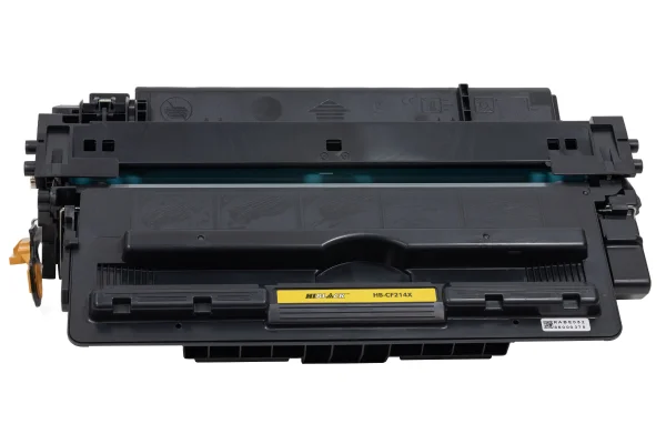 Картридж Hi-Black HB-CF214X