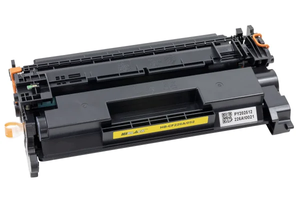 Картридж Hi-Black HB-CF226A